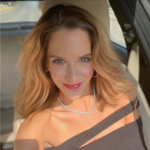 Revolve Agolde Sliced Bodysuit - Picture 2 of 9